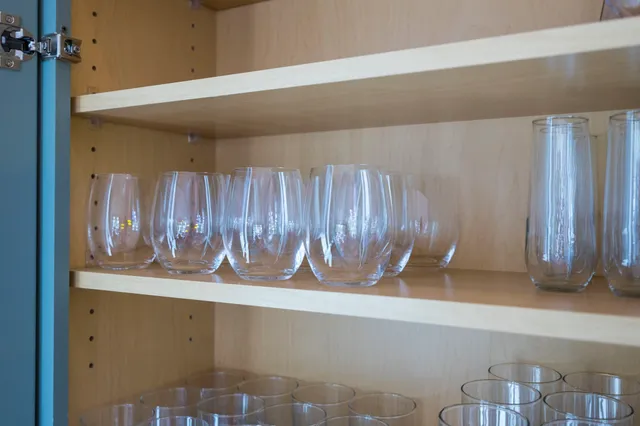 $1,500,000 | 1501 16th Avenue South, Unit 3, Nashville, TN 37212