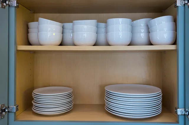 $1,500,000 | 1501 16th Avenue South, Unit 3, Nashville, TN 37212