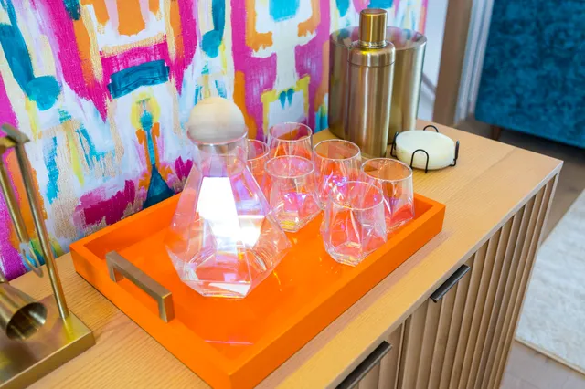 $1,500,000 | 1501 16th Avenue South, Unit 3, Nashville, TN 37212