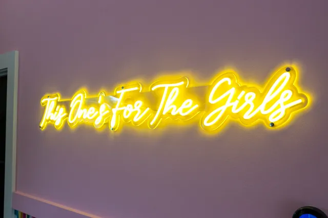 $1,500,000 | 1501 16th Avenue South, Unit 3, Nashville, TN 37212