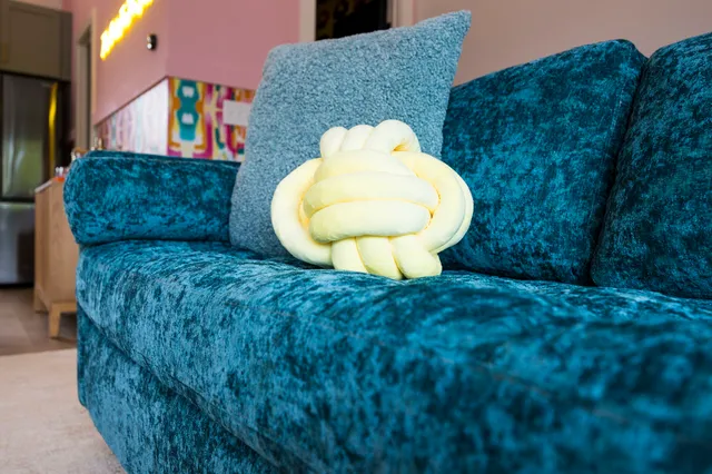 $1,500,000 | 1501 16th Avenue South, Unit 3, Nashville, TN 37212