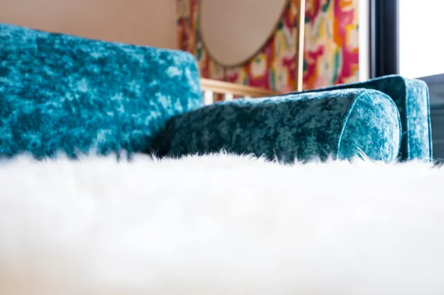 $1,500,000 | 1501 16th Avenue South, Unit 3, Nashville, TN 37212