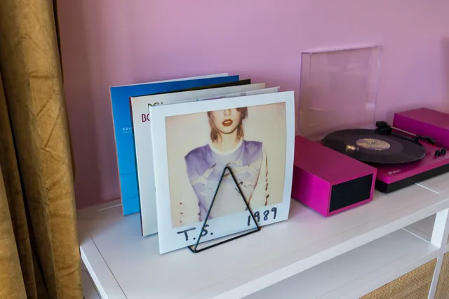 $1,500,000 | 1501 16th Avenue South, Unit 3, Nashville, TN 37212