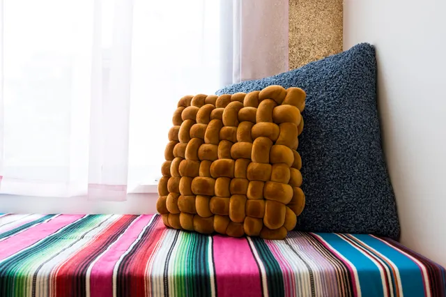 $1,500,000 | 1501 16th Avenue South, Unit 3, Nashville, TN 37212