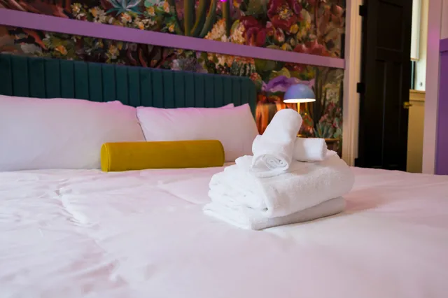 $1,500,000 | 1501 16th Avenue South, Unit 3, Nashville, TN 37212