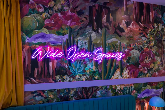 $1,500,000 | 1501 16th Avenue South, Unit 3, Nashville, TN 37212