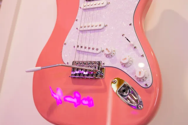 $1,500,000 | 1501 16th Avenue South, Unit 3, Nashville, TN 37212