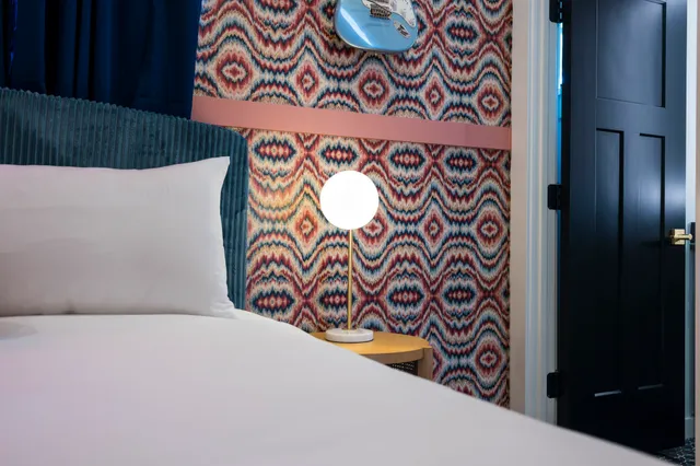 $1,500,000 | 1501 16th Avenue South, Unit 3, Nashville, TN 37212