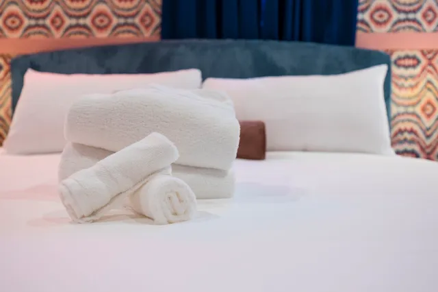 $1,500,000 | 1501 16th Avenue South, Unit 3, Nashville, TN 37212