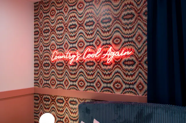 $1,500,000 | 1501 16th Avenue South, Unit 3, Nashville, TN 37212