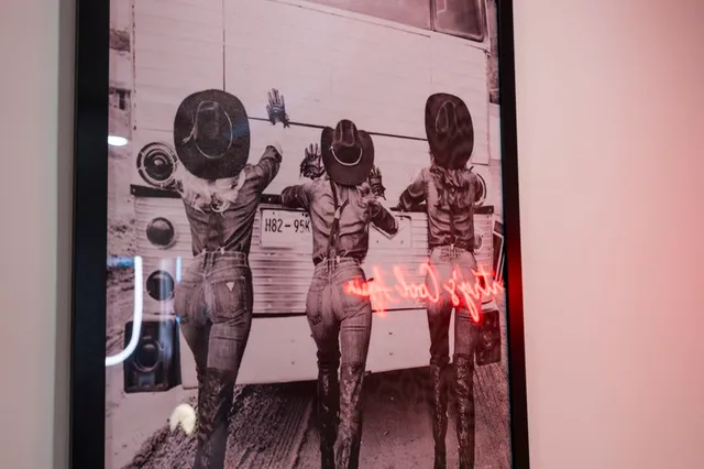 $1,500,000 | 1501 16th Avenue South, Unit 3, Nashville, TN 37212