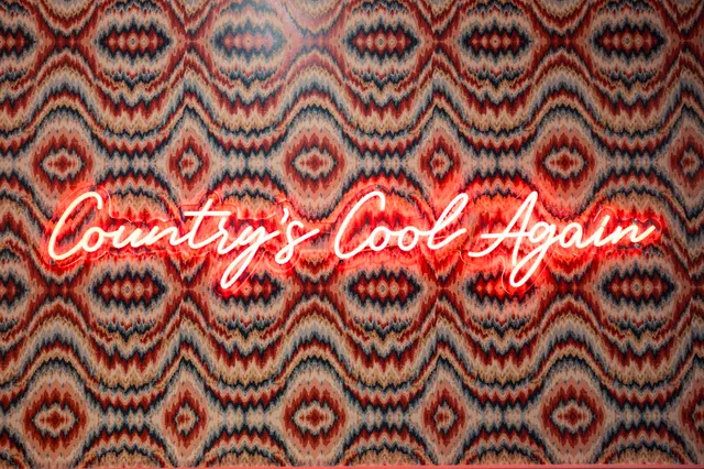 $1,500,000 | 1501 16th Avenue South, Unit 3, Nashville, TN 37212