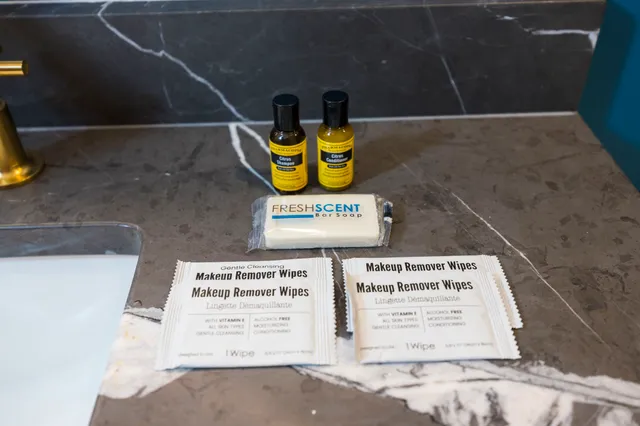 $1,500,000 | 1501 16th Avenue South, Unit 3, Nashville, TN 37212