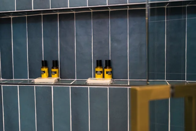 $1,500,000 | 1501 16th Avenue South, Unit 3, Nashville, TN 37212