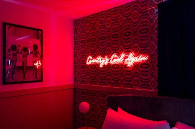 $1,500,000 | 1501 16th Avenue South, Unit 3, Nashville, TN 37212