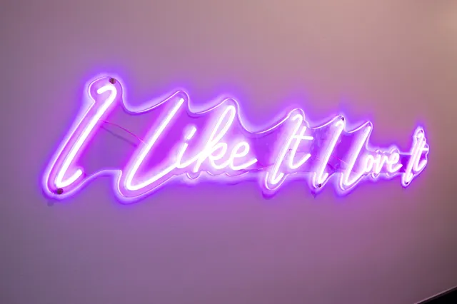 $1,500,000 | 1501 16th Avenue South, Unit 3, Nashville, TN 37212