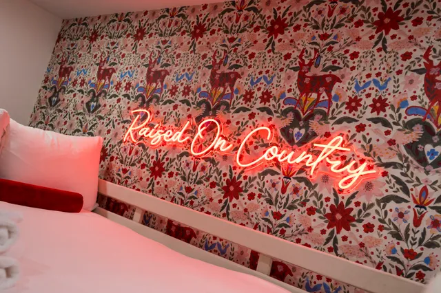 $1,500,000 | 1501 16th Avenue South, Unit 3, Nashville, TN 37212