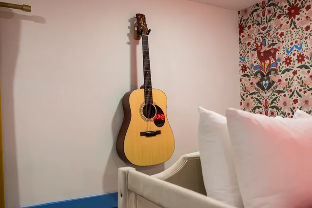 $1,500,000 | 1501 16th Avenue South, Unit 3, Nashville, TN 37212