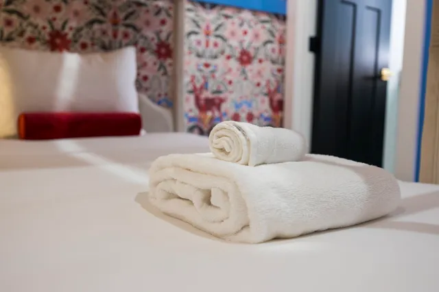 $1,500,000 | 1501 16th Avenue South, Unit 3, Nashville, TN 37212