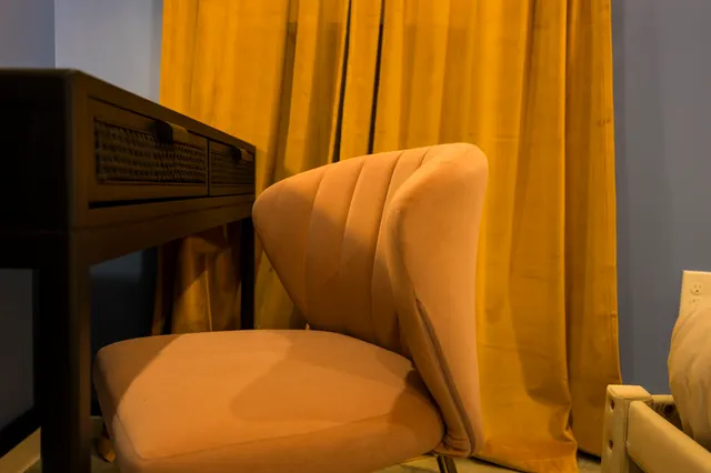 $1,500,000 | 1501 16th Avenue South, Unit 3, Nashville, TN 37212