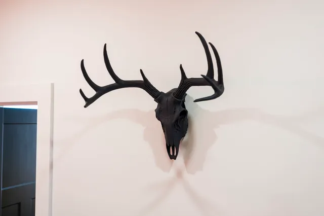 $1,500,000 | 1501 16th Avenue South, Unit 3, Nashville, TN 37212