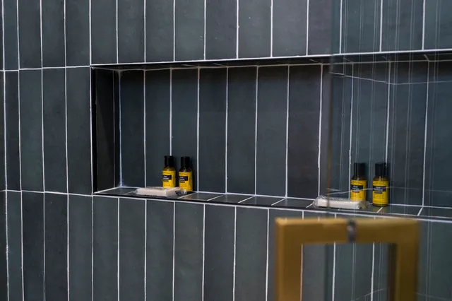 $1,500,000 | 1501 16th Avenue South, Unit 3, Nashville, TN 37212