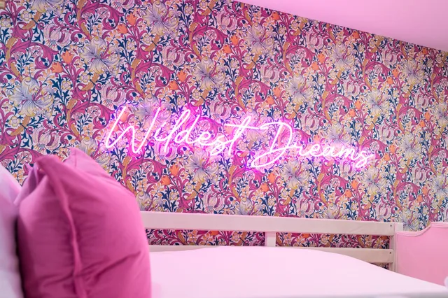 $1,500,000 | 1501 16th Avenue South, Unit 3, Nashville, TN 37212