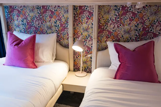 $1,500,000 | 1501 16th Avenue South, Unit 3, Nashville, TN 37212