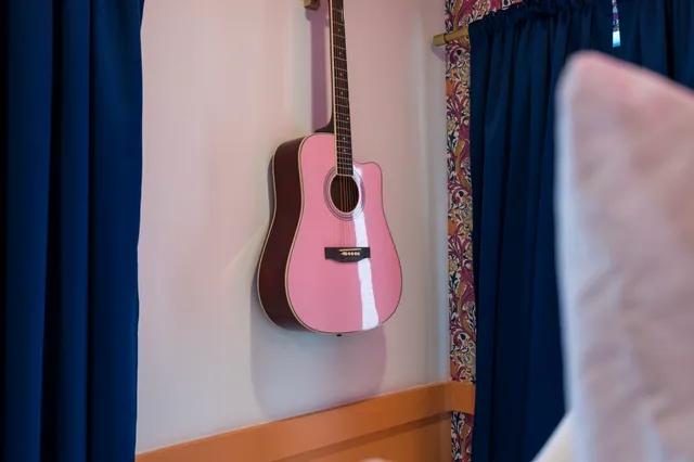 $1,500,000 | 1501 16th Avenue South, Unit 3, Nashville, TN 37212