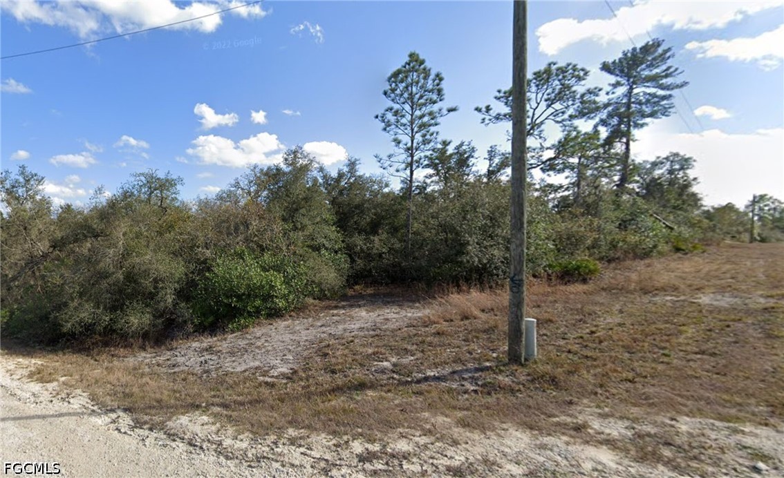 Sharpe Street Webster, FL 33597 - Photo 5 of 5