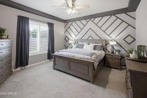 $655,900 | 11306 Unity Avenue, Mesa, AZ 85212