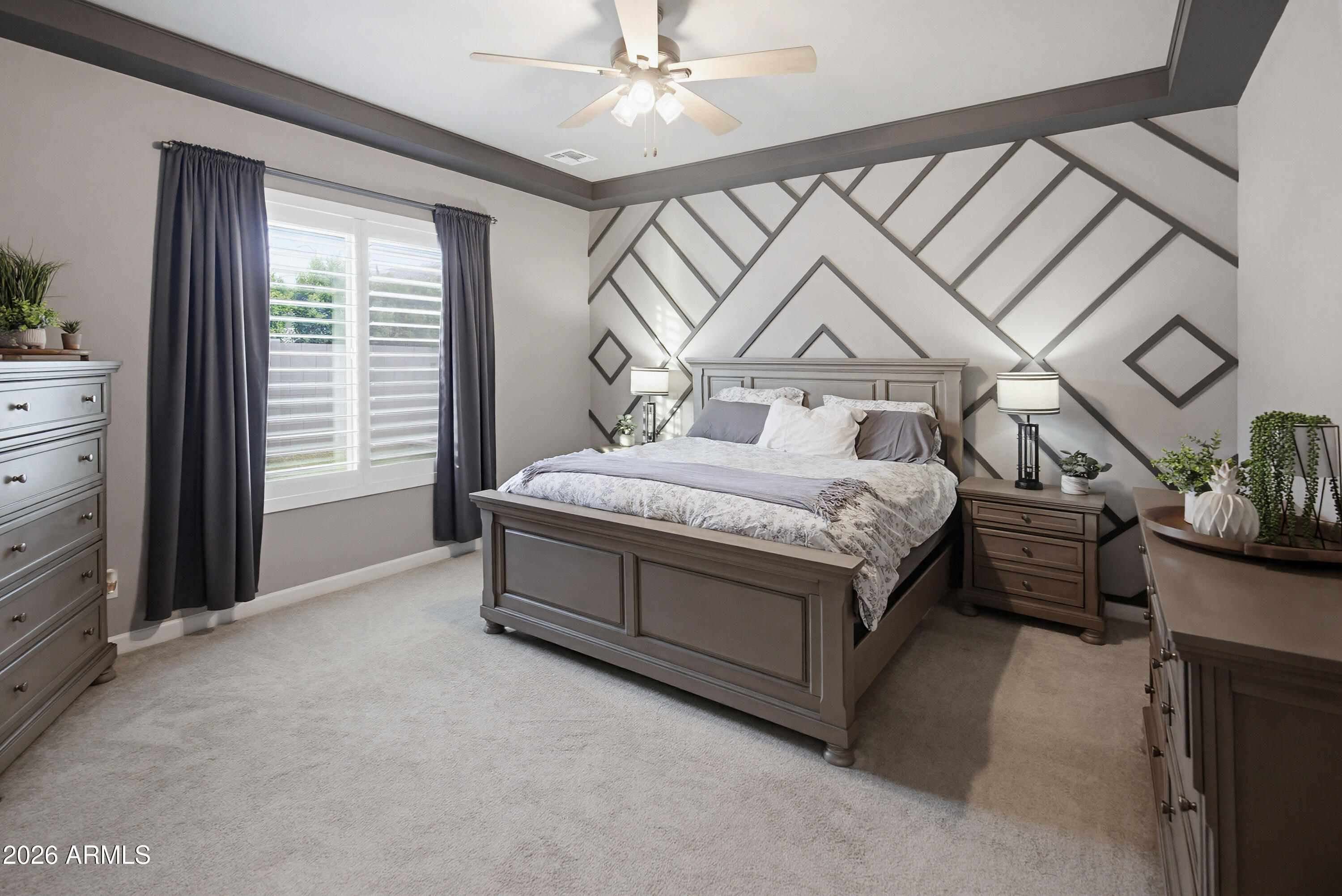 11306 Unity Avenue Mesa, AZ 85212 - Photo 10 of 60