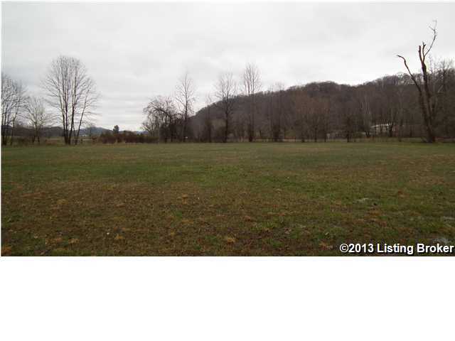 5310 Pendleton Road Shepherdsville, KY 40165 - Photo 19 of 22 Additional Photo