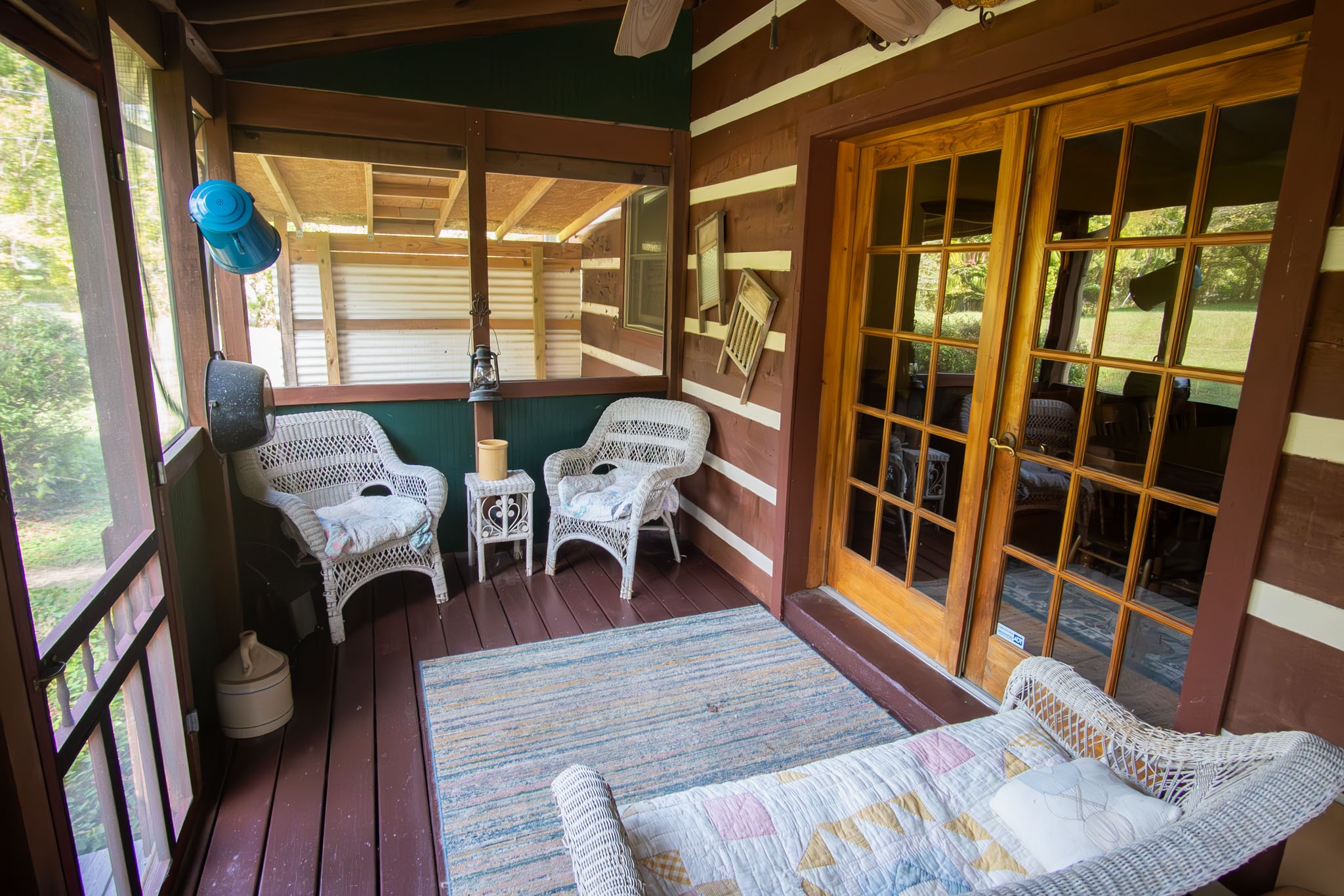 6861 Arno-Allisona Road College Grove, TN 37046 - Photo 23 of 68