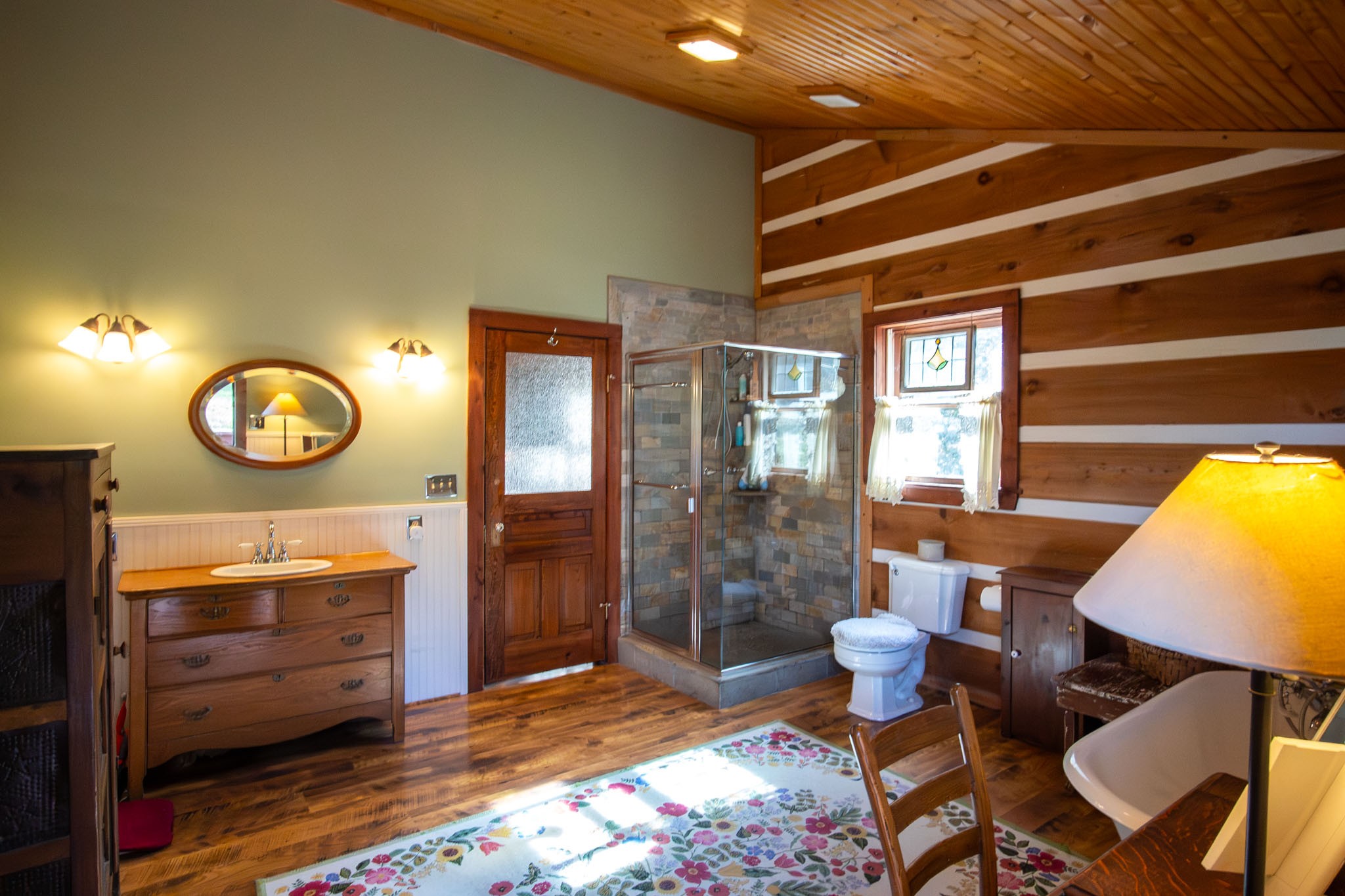 6861 Arno-Allisona Road College Grove, TN 37046 - Photo 29 of 68