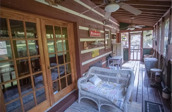 $975,000 | 6861 Arno-Allisona Road, College Grove, TN 37046