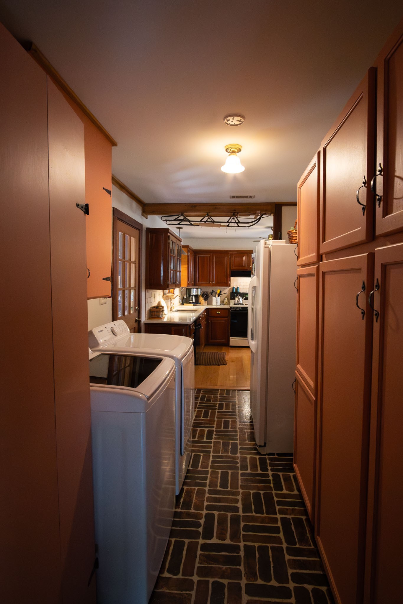 6861 Arno-Allisona Road College Grove, TN 37046 - Photo 34 of 68