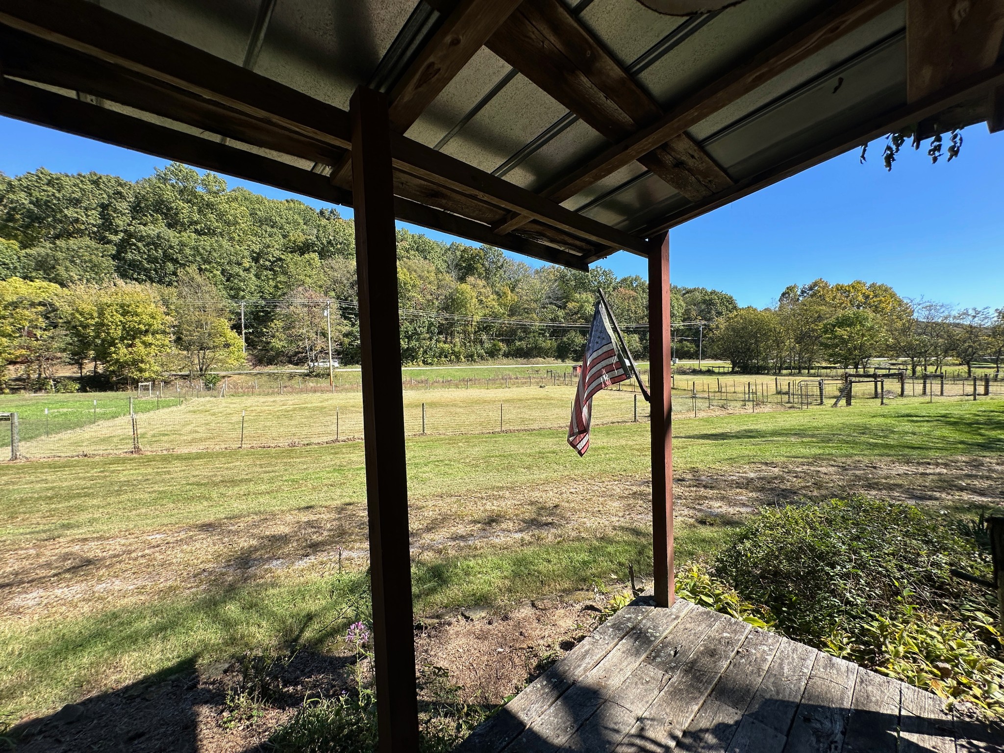 6861 Arno-Allisona Road College Grove, TN 37046 - Photo 37 of 68