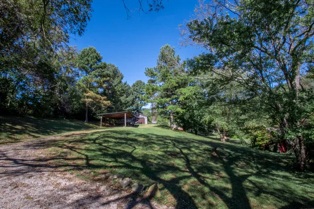 $975,000 | 6861 Arno-Allisona Road, College Grove, TN 37046