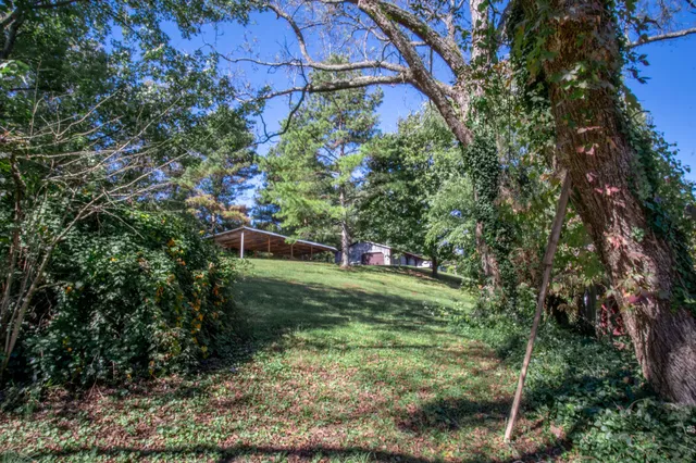 $975,000 | 6861 Arno-Allisona Road, College Grove, TN 37046