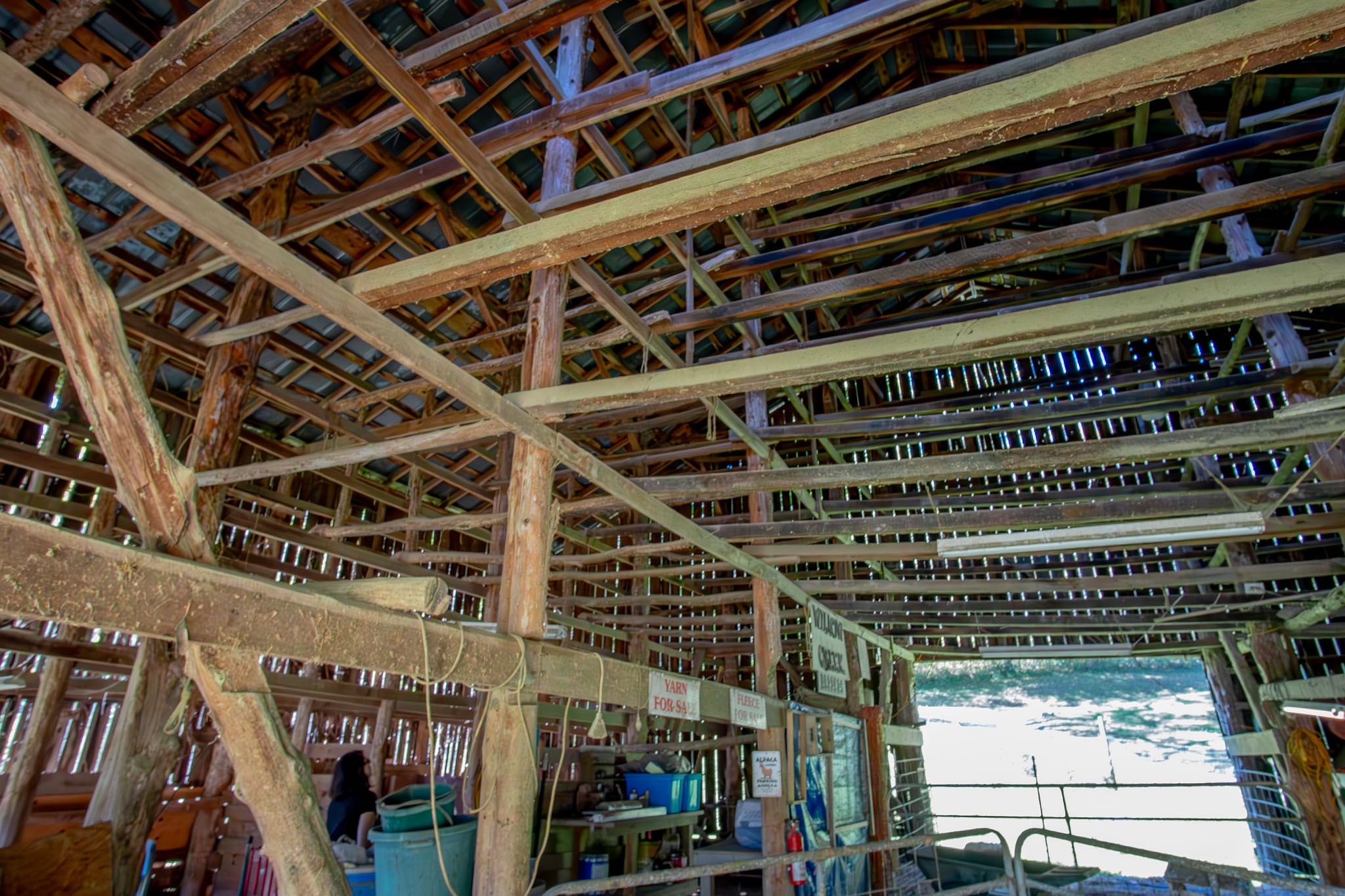 6861 Arno-Allisona Road College Grove, TN 37046 - Photo 55 of 68