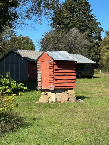 $975,000 | 6861 Arno-Allisona Road, College Grove, TN 37046