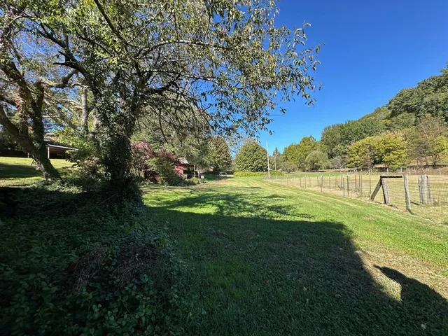 $975,000 | 6861 Arno-Allisona Road, College Grove, TN 37046