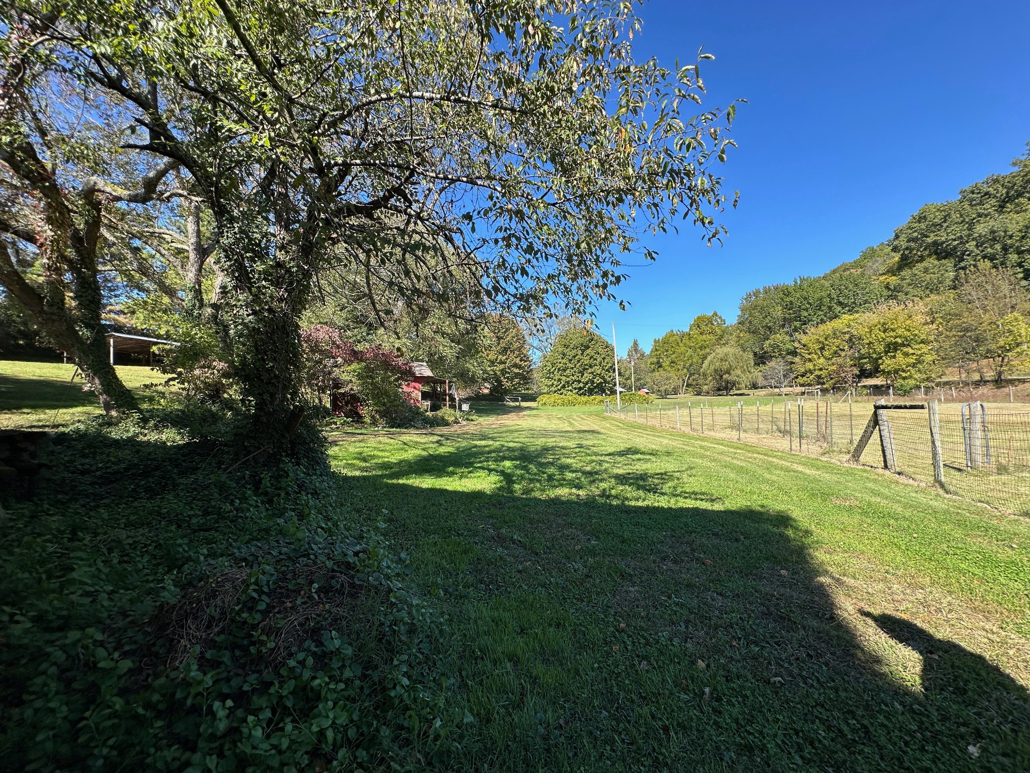 6861 Arno-Allisona Road College Grove, TN 37046 - Photo 66 of 68