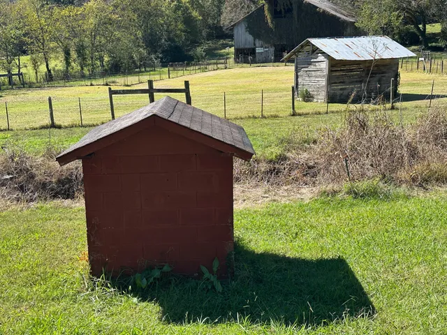 $975,000 | 6861 Arno-Allisona Road, College Grove, TN 37046