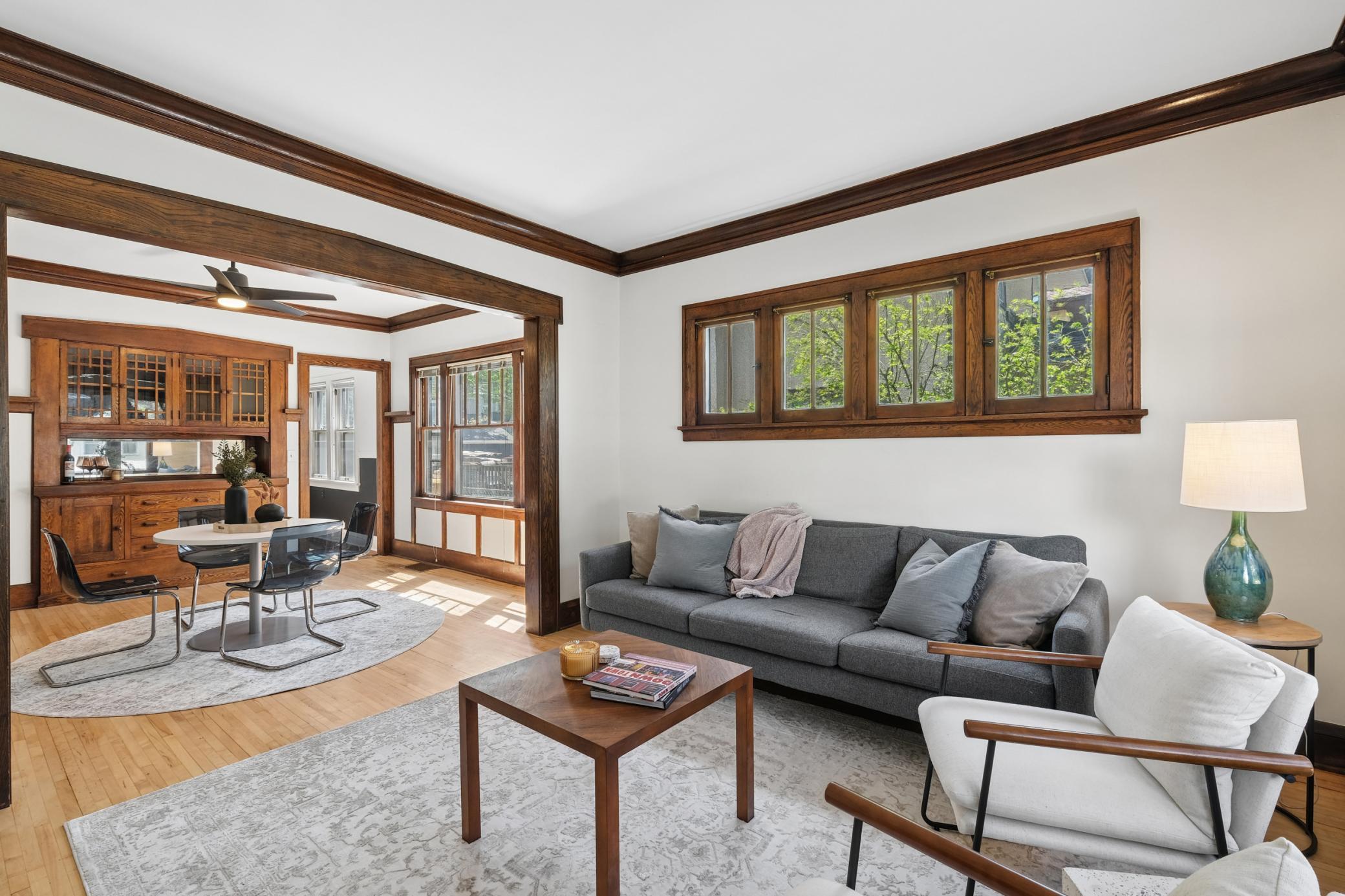 3901 16th Avenue South Minneapolis, MN 55407 - Photo 13 of 23