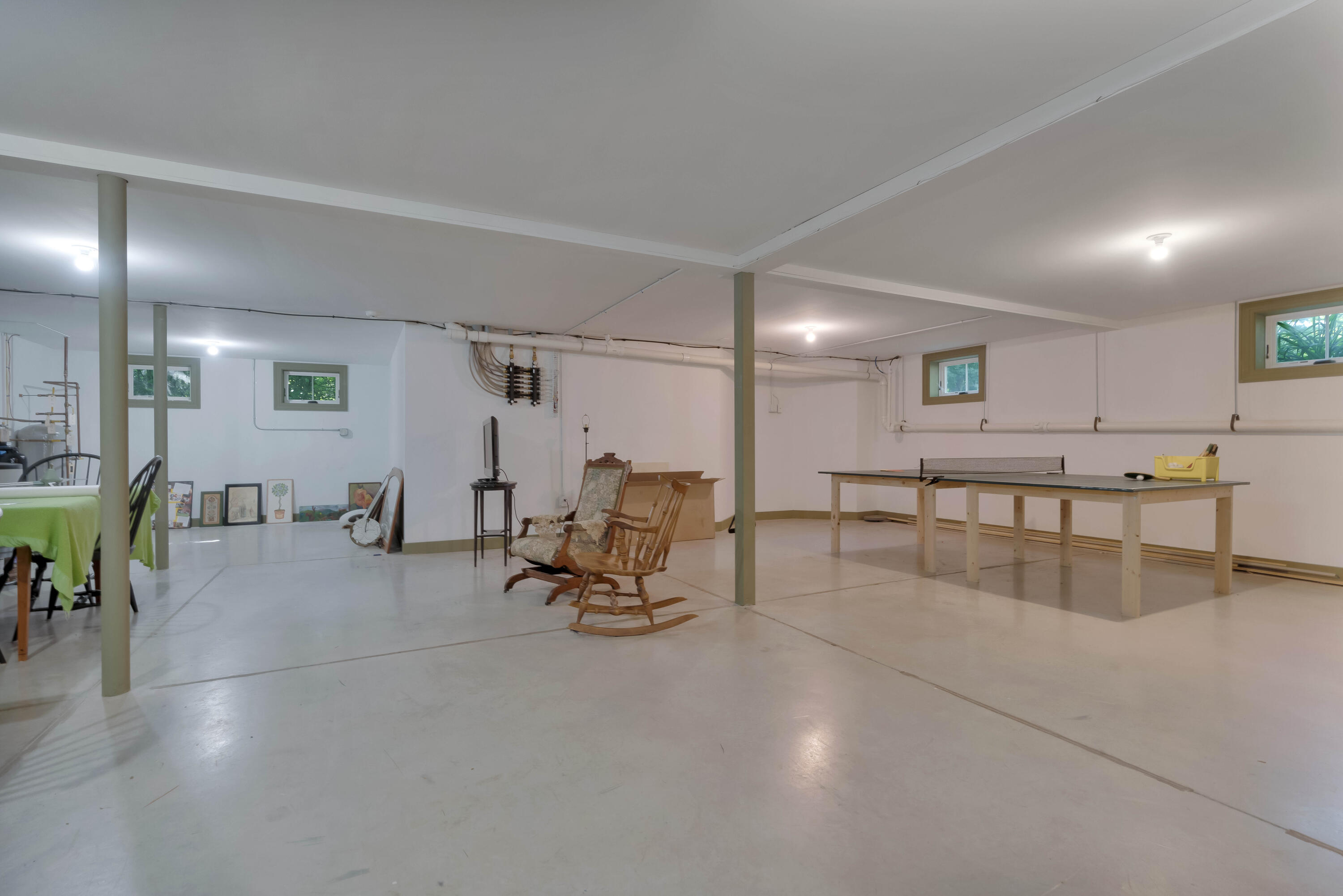 584 Alewive Road Kennebunk, ME 04043 - Photo 56 of 87 _DSC7180