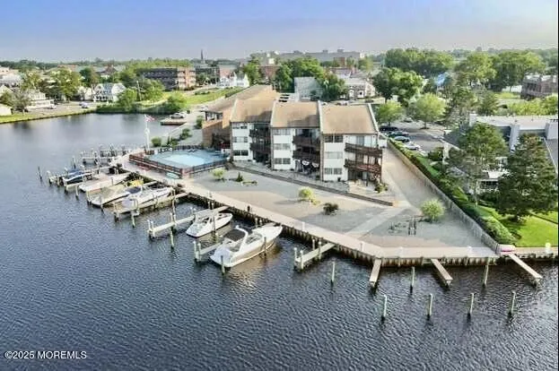 $490,900 | 77 East Water Street, Unit 12, Toms River, NJ 08753
