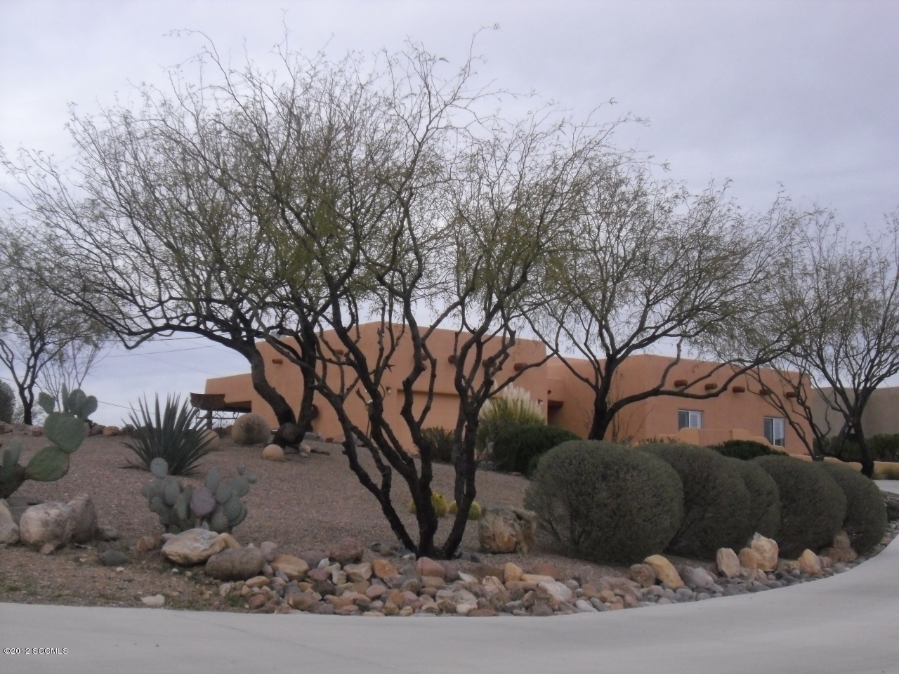 1225 Calle Benito Rio Rico, AZ 85648 - Photo 12 of 22 Gallery Image 12