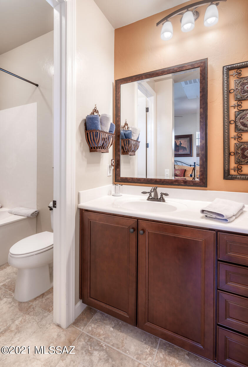 66231 East Box Elder Road Tucson, AZ 85739 - Photo 21 of 49 Gallery Image 21